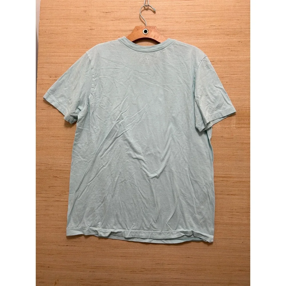 Nike classic sportswear
